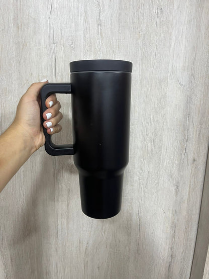 FrostMate 40 🧊 TERMO TIPO STANLEY